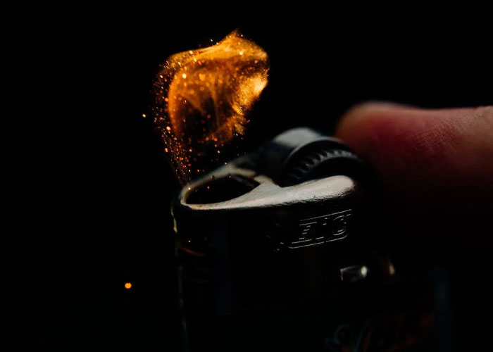 50 Historical Facts That Have Completely Ruined The Way These People See The World