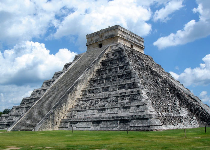 50 Historical Facts That Have Completely Ruined The Way These People See The World