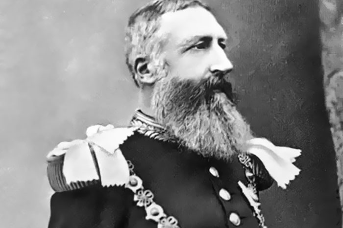 50 Historical Facts That Have Completely Ruined The Way These People See The World