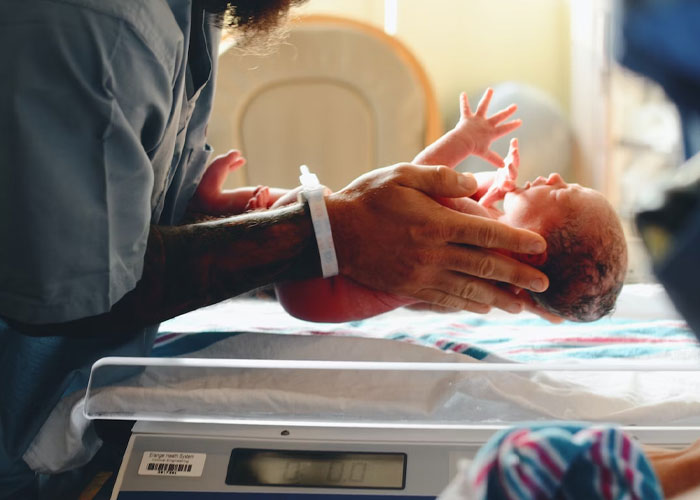 50 Historical Facts That Have Completely Ruined The Way These People See The World