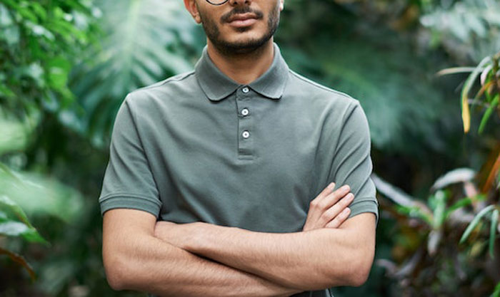 HOA Forces This Family To Get Rid Of Their Bunnies, So They Start A "Bunnypocalypse" Before Moving HOA Forces This Family To Get Rid Of Their Bunnies, So They Start A "Bunnypocalypse" Before Moving