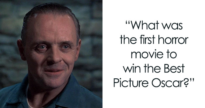 118 Horror Movie Trivia Questions And Answers For A Spooky Evening