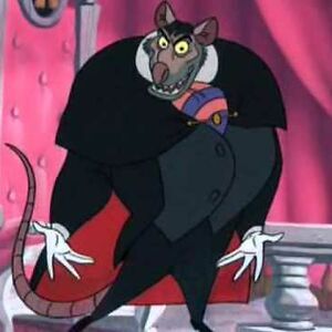 nagitar35_1969yort avatar