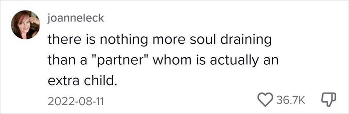 Woman Shows What Her Home Looks Like After She Doesn't Clean For 6 Days, Divorces Her Husband Woman Shows What Her Home Looks Like After She Doesn't Clean For 6 Days, Divorces Her Husband