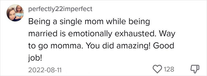Woman Shows What Her Home Looks Like After She Doesn't Clean For 6 Days, Divorces Her Husband Woman Shows What Her Home Looks Like After She Doesn't Clean For 6 Days, Divorces Her Husband