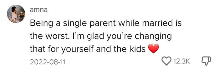 Woman Shows What Her Home Looks Like After She Doesn't Clean For 6 Days, Divorces Her Husband Woman Shows What Her Home Looks Like After She Doesn't Clean For 6 Days, Divorces Her Husband
