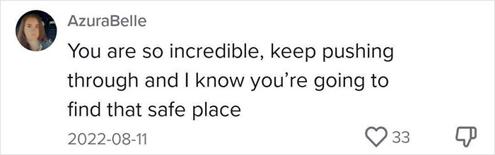 Woman Shows What Her Home Looks Like After She Doesn't Clean For 6 Days, Divorces Her Husband Woman Shows What Her Home Looks Like After She Doesn't Clean For 6 Days, Divorces Her Husband