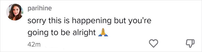 Woman Shows What Her Home Looks Like After She Doesn't Clean For 6 Days, Divorces Her Husband Woman Shows What Her Home Looks Like After She Doesn't Clean For 6 Days, Divorces Her Husband