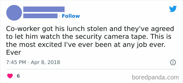 I-Am-Employed-Af-Work-Memes