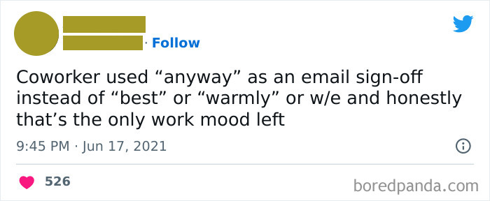 I-Am-Employed-Af-Work-Memes