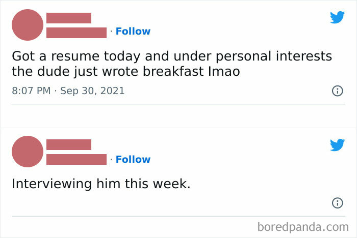 I-Am-Employed-Af-Work-Memes