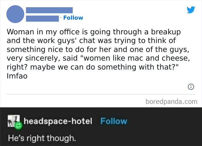 I-Am-Employed-Af-Work-Memes