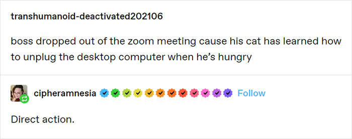 I-Am-Employed-Af-Work-Memes