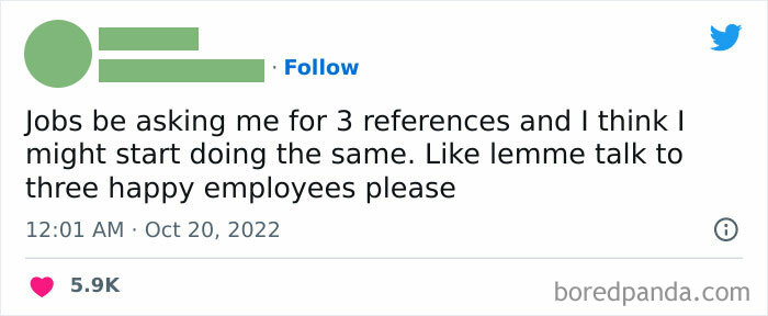 I-Am-Employed-Af-Work-Memes