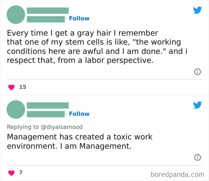 I-Am-Employed-Af-Work-Memes