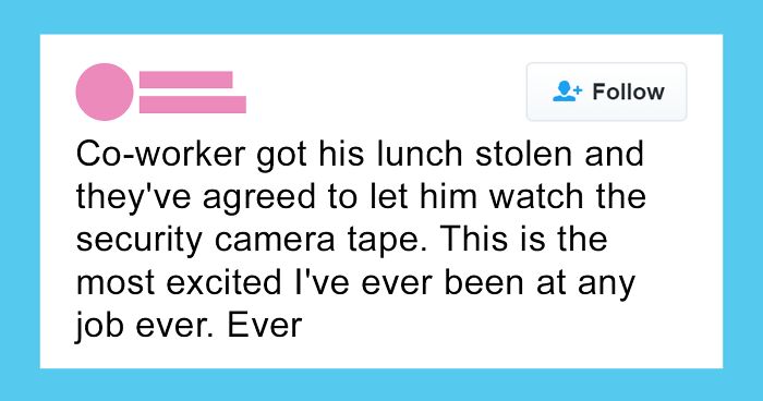 50 Painful Yet Hilarious Memes About Work That May Make You Laugh, Then Cry