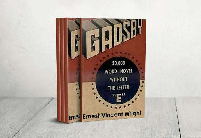 30 People Are Flexing Their Knowledge By Sharing The Most Interesting Random Facts They Know