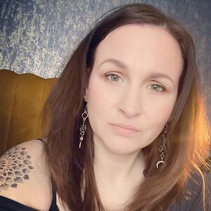 gemmelltastic avatar