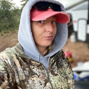 fransescanewman_1 avatar