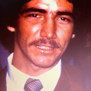 bornrockwall_1 avatar