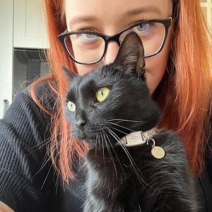 anezkaruszova_1 avatar