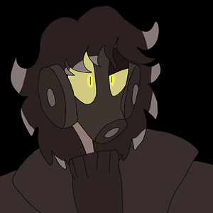 spottheicemudwing avatar