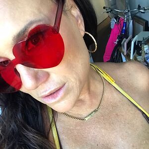 clariceprimrose avatar