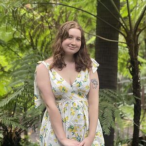 r_casey_porch avatar