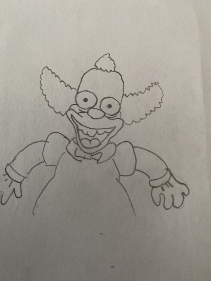 For “Maeve Hamilton”,i Tried