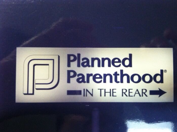 Well, That’s One Approach