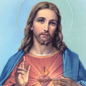 madelinebrogan2000 avatar