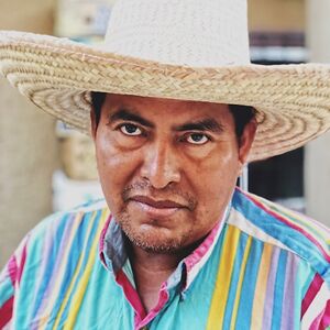 watson_truth07 avatar