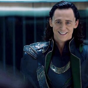 kierstenbeverly avatar