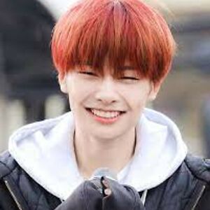 daniellebadger avatar