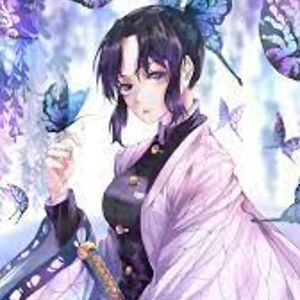 miainderrieden avatar