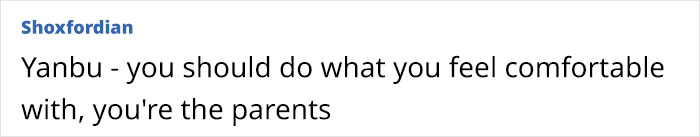 Mom Of A Toddler Gets Branded &lsquo;Totally Unreasonable&rsquo; For Refusing To Leave Her To Sleep In A Room With A Separate Entrance