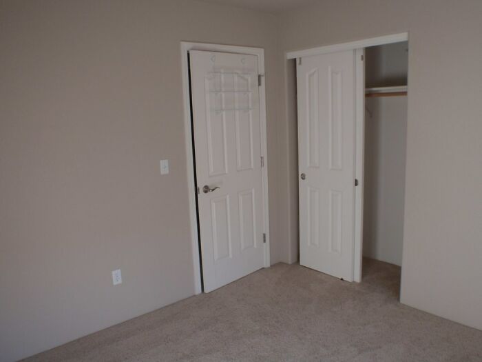 Mom Of A Toddler Gets Branded &lsquo;Totally Unreasonable&rsquo; For Refusing To Leave Her To Sleep In A Room With A Separate Entrance