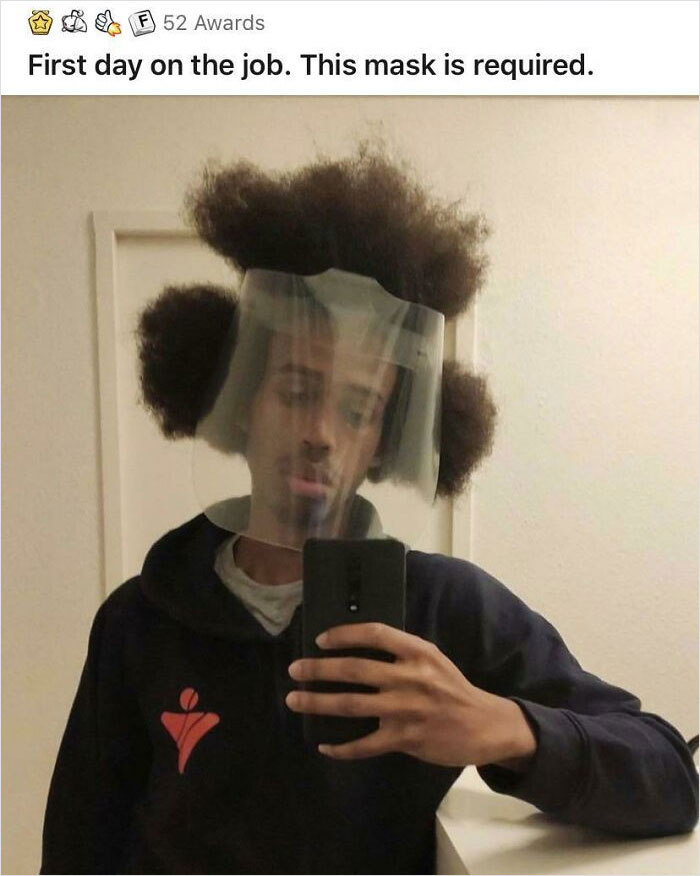 Blursed_faceshield