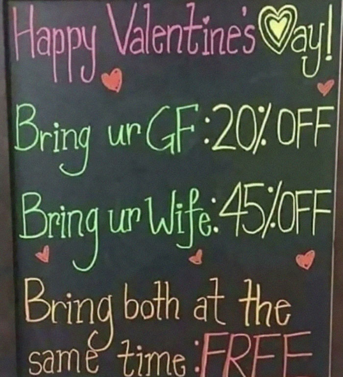Blursed_valentines_day