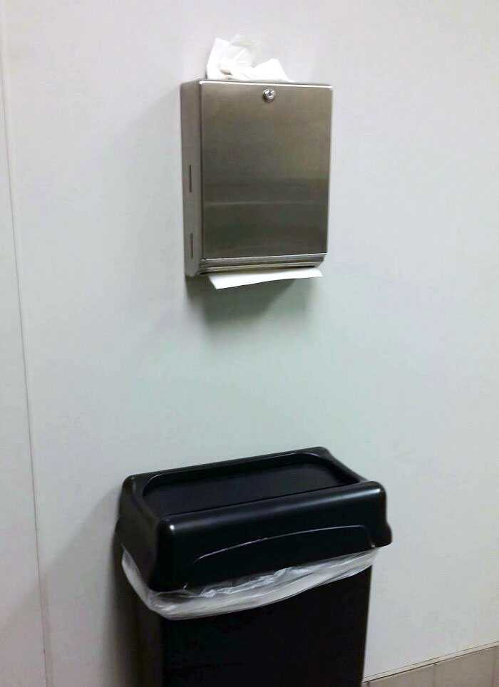 When The Jerks I Work With Do Stuff Like This