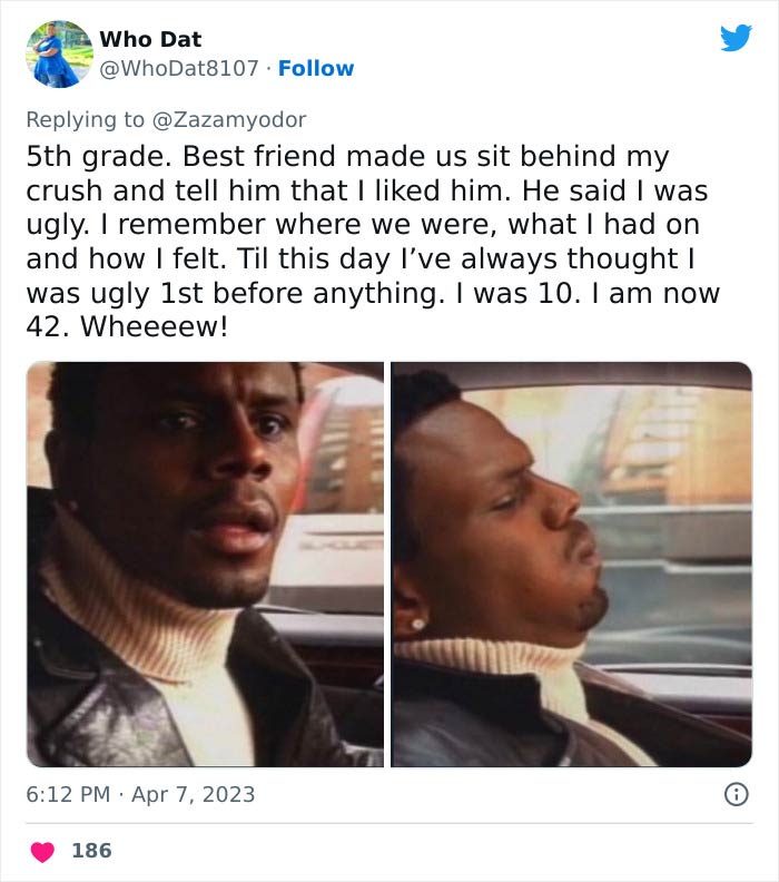 Insults-People-Never-Forget