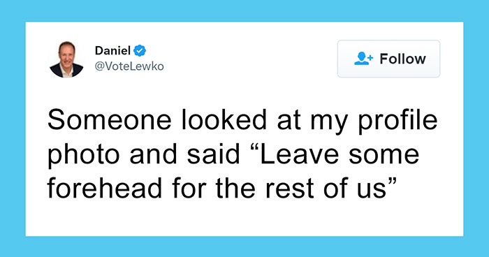 30 Times People Were On Another Level When It Came To Insults