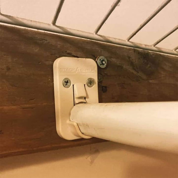 Netflix: Are You Still Watching? Someone's Daughter: