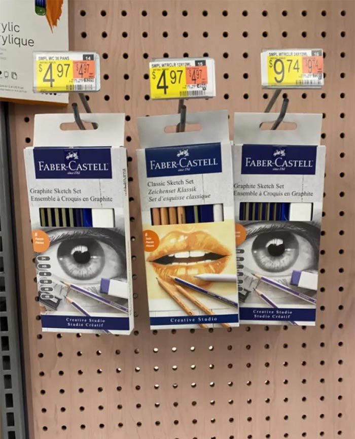 My Favorite Emoji Combo