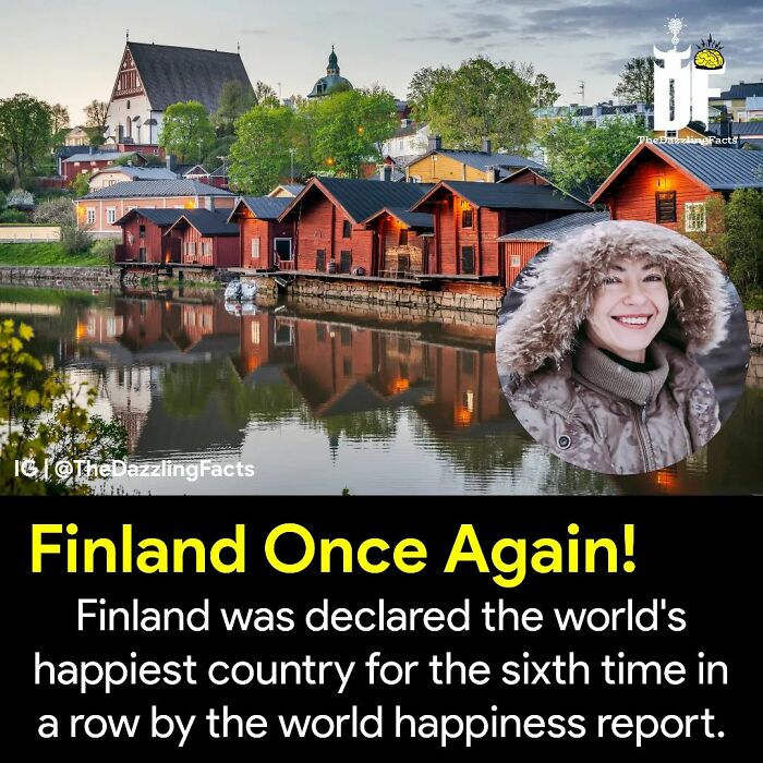 Interesting-Dazzling-Facts