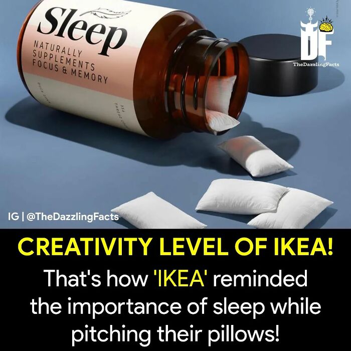 Interesting-Dazzling-Facts