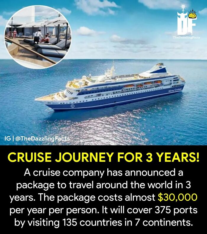 Interesting-Dazzling-Facts