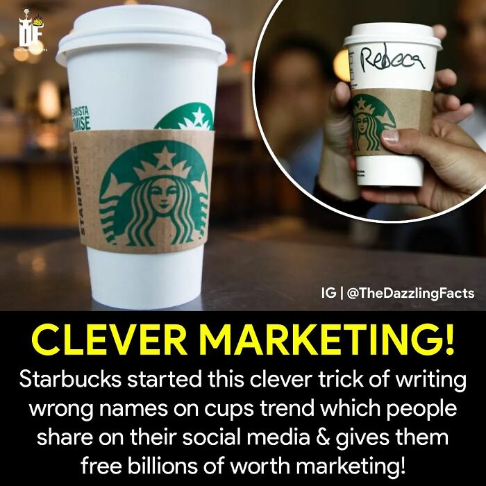 Interesting-Dazzling-Facts