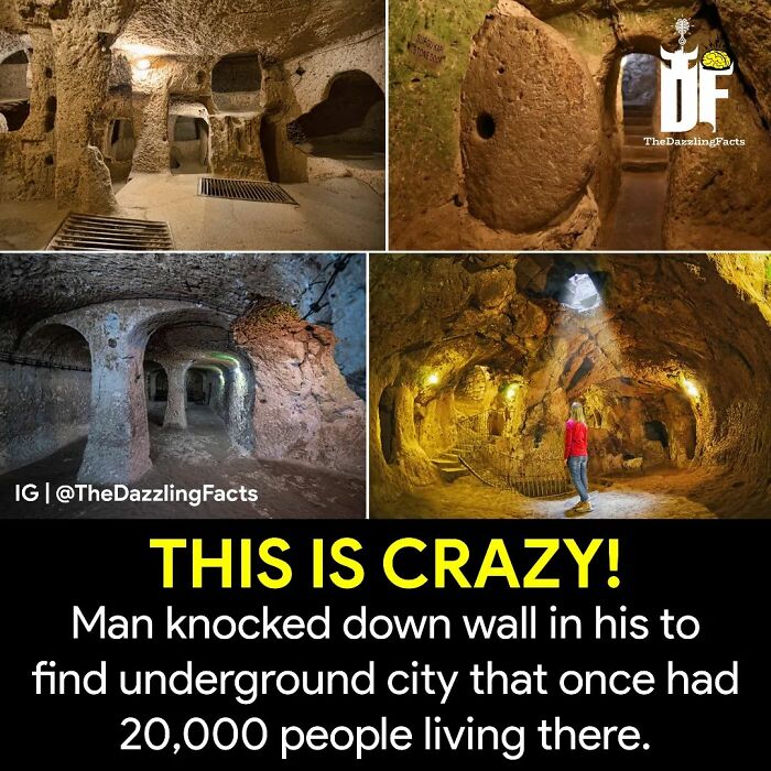 Interesting-Dazzling-Facts