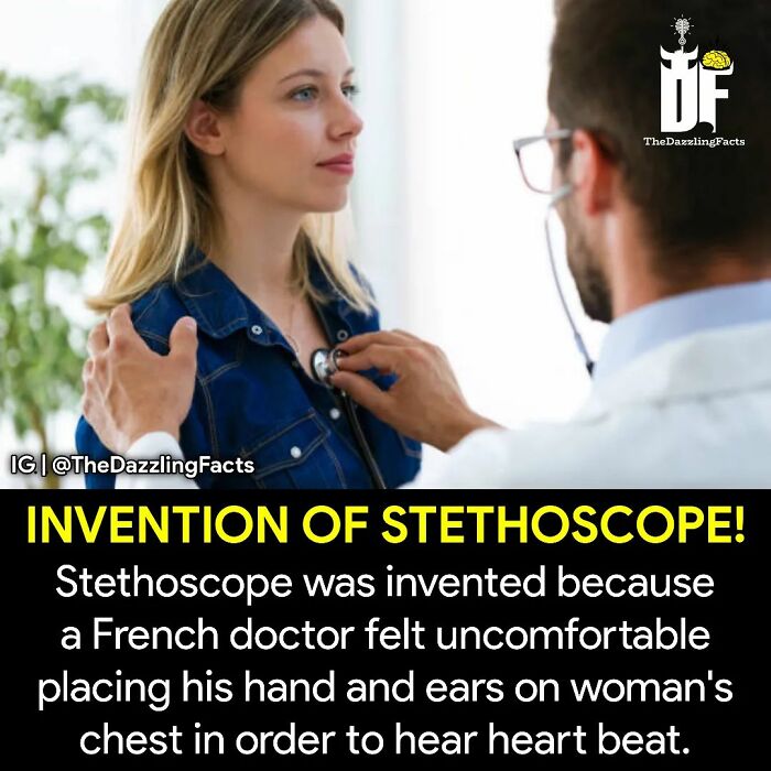 Interesting-Dazzling-Facts